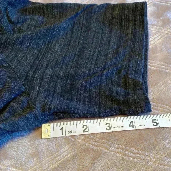 Nike Advance 15 Knit T-Shirt, Short Sleeve, Women’s Size Large Activewear Top. - Picture 11 of 11